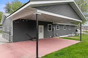 302 2nd St NW, Byron, MN 55920 - Photo 23
