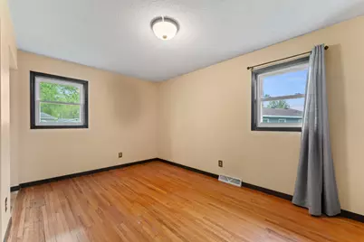 302 2nd Street NW, Byron, MN 55920 - Photo 13
