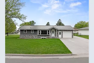 302 2nd Street NW, Byron, MN 55920 - Photo 1