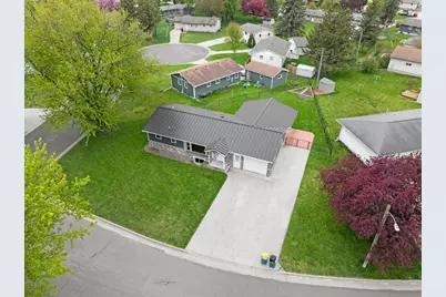 302 2nd Street NW, Byron, MN 55920 - Photo 27