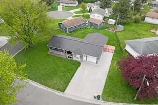 302 2nd St NW, Byron, MN 55920 - Photo 27