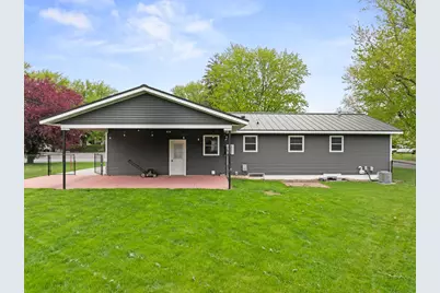 302 2nd Street NW, Byron, MN 55920 - Photo 25