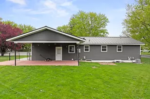 302 2nd St NW, Byron, MN 55920 - Photo 25