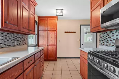 302 2nd Street NW, Byron, MN 55920 - Photo 9