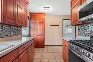 302 2nd St NW, Byron, MN 55920 - Photo 9