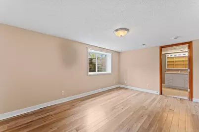 302 2nd Street NW, Byron, MN 55920 - Photo 17