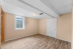 302 2nd St NW, Byron, MN 55920 - Photo 15