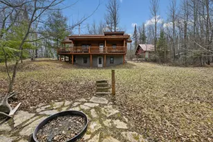 31149 Co Rd 40, Effie, MN 56639 - Photo 7