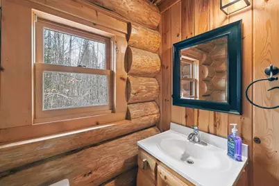 31149 County Road 40, Effie, MN 56639 - Photo 23