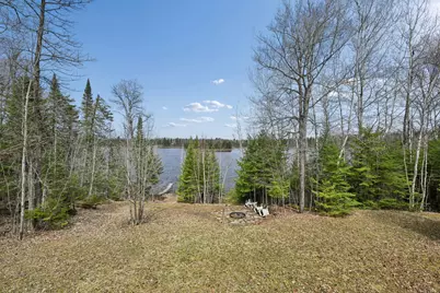 31149 County Road 40, Effie, MN 56639 - Photo 43