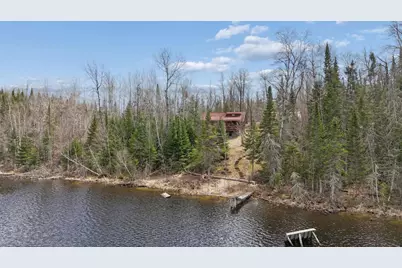 31149 County Road 40, Effie, MN 56639 - Photo 41