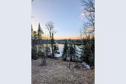 31149 County Road 40, Effie, MN 56639 - Photo 47