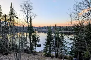 31149 Co Rd 40, Effie, MN 56639 - Photo 47