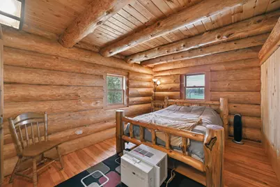 31149 County Road 40, Effie, MN 56639 - Photo 21