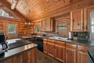 31149 Co Rd 40, Effie, MN 56639 - Photo 11