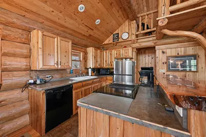 31149 County Road 40, Effie, MN 56639 - Photo 13