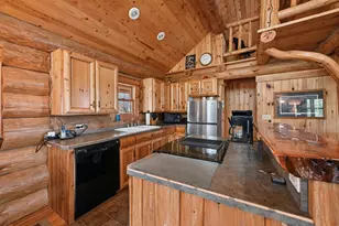 31149 Co Rd 40, Effie, MN 56639 - Photo 13