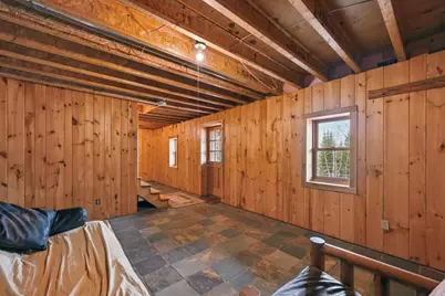 31149 County Road 40, Effie, MN 56639 - Photo 31