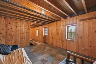 31149 Co Rd 40, Effie, MN 56639 - Photo 31