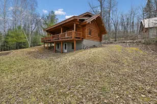 31149 Co Rd 40, Effie, MN 56639 - Photo 5