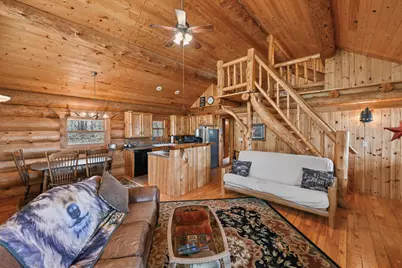 31149 County Road 40, Effie, MN 56639 - Photo 13