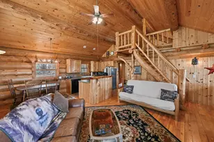 31149 Co Rd 40, Effie, MN 56639 - Photo 13