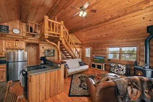 31149 Co Rd 40, Effie, MN 56639 - Photo 17