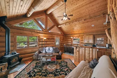 31149 County Road 40, Effie, MN 56639 - Photo 15