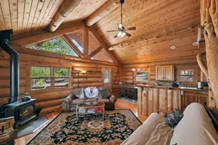 31149 Co Rd 40, Effie, MN 56639 - Photo 15