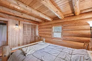 31149 Co Rd 40, Effie, MN 56639 - Photo 21