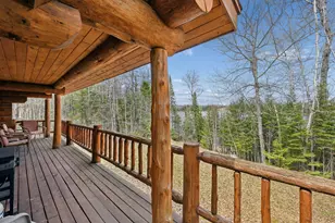 31149 Co Rd 40, Effie, MN 56639 - Photo 3