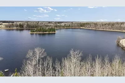 31149 County Road 40, Effie, MN 56639 - Photo 43