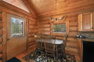 31149 Co Rd 40, Effie, MN 56639 - Photo 9