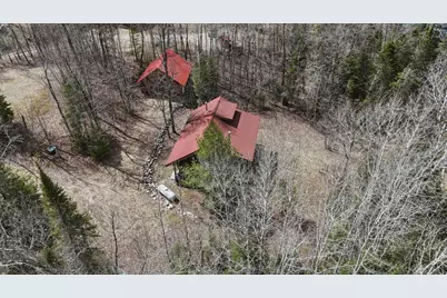 31149 County Road 40, Effie, MN 56639 - Photo 39