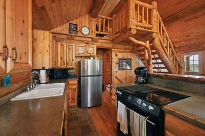 31149 County Road 40, Effie, MN 56639 - Photo 11