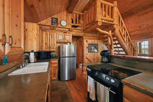 31149 Co Rd 40, Effie, MN 56639 - Photo 11
