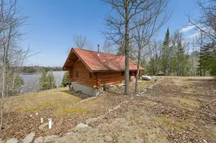 31149 Co Rd 40, Effie, MN 56639 - Photo 5