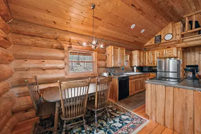 31149 County Road 40, Effie, MN 56639 - Photo 9