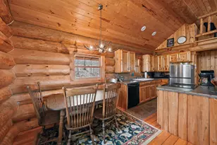 31149 Co Rd 40, Effie, MN 56639 - Photo 9