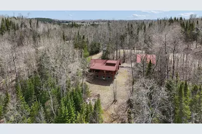 31149 County Road 40, Effie, MN 56639 - Photo 39
