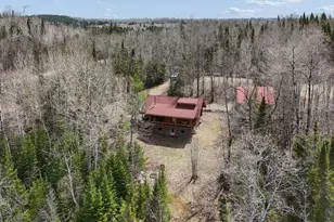 31149 Co Rd 40, Effie, MN 56639 - Photo 39