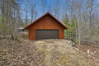 31149 County Road 40, Effie, MN 56639 - Photo 7