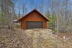 31149 Co Rd 40, Effie, MN 56639 - Photo 7
