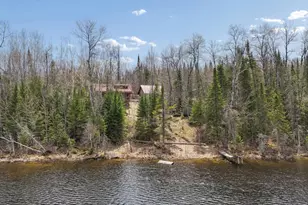 31149 Co Rd 40, Effie, MN 56639 - Photo 41