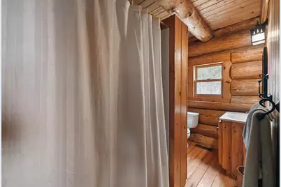 31149 County Road 40, Effie, MN 56639 - Photo 23