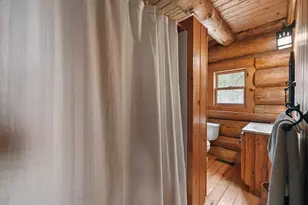 31149 Co Rd 40, Effie, MN 56639 - Photo 23