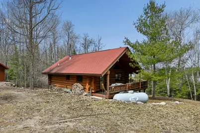 31149 County Road 40, Effie, MN 56639 - Photo 3