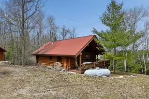 31149 Co Rd 40, Effie, MN 56639 - Photo 3