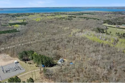 31847 Cr-3, Breezy Point, MN 56465 - Photo 5