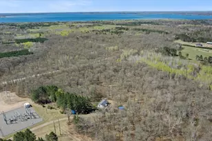 31847 Cr-3, Breezy Point, MN 56465 - Photo 5
